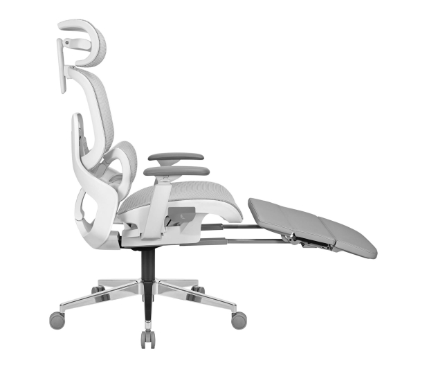 Huzaro Expert 9.3 Grey MA-EXPERT 9.3 GREY - 1488471 - zdjęcie 5